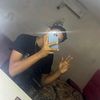 yeferson.jose