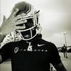 staytruezyyy