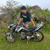veryputraoffical
