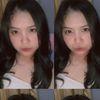 salwaaafitriiii_12