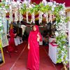 uti_961