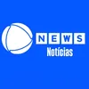 NEWS NOTÍCIAS