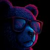 user5435602238860