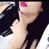 catherinerose162