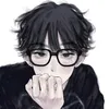 sylveriouz