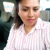 reynamarianelaval