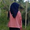 nhurhayaty103