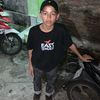 sabani_gallagher