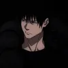 davidsohandsome_