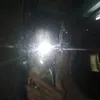 sammycarlos14