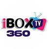 iBOXTV360
