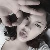 pretty__ricann