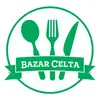 bazarcelta