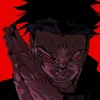 yourboy_yutakon