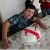 franciscocarrasco6371