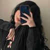 user4077556170118
