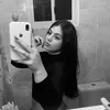 leireschunkkkk