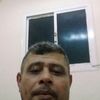 user2199002373676