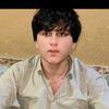 wajidtufan