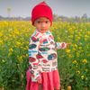 Md Alauddin Islam Alauddin