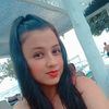 monicaandreatorre51