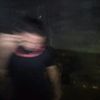nalzzxx_