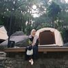 lailarahma21_