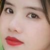 htet.moe49