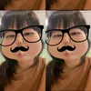 _nglambvyy_177