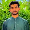 sonasandhu007