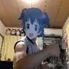 khris6473