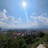 ikshahang1030