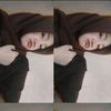 indahokyy