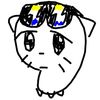 sandiaconsal._hazel.fpe