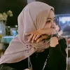 yunitaputri8899