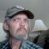jimoe67