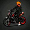 ayan.sabbir