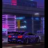 carsforlife.51