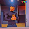 amirarmani0