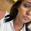 laurenmoes5