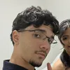 gui_zordan