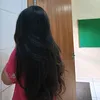trindade._lly