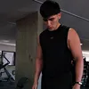 Julio Cabrera Fit