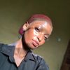 ire_mide033