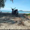 adzserna