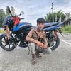 bittuyadav__041