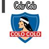 colocolo_eleternocampeon