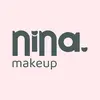 Nina Makeup