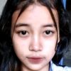 fikripawoseng