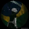 esmaelgoncalves27